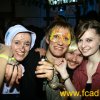 bild 091